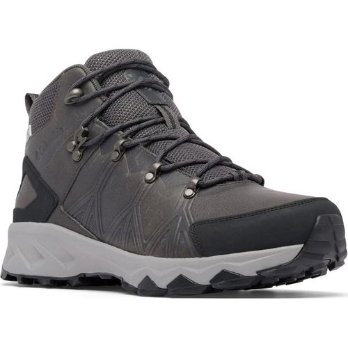 Schuhe Columbia BM3514033