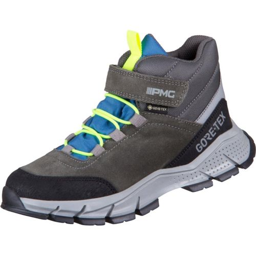 Schuhe Primigi Gripper Gtx 6936522
