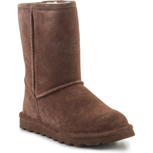 Schuhe Bearpaw Elle Short Earth 1962W239