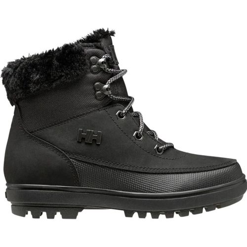 Helly Hansen Sorrento 2 Schneeschuhe Schwarz EU 38 Frau Schwarz EU 38