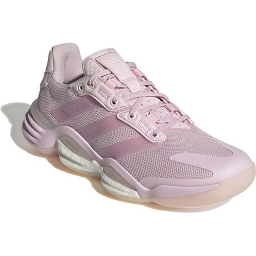Schuhe Adidas Stabil 16 2025 IH8117
