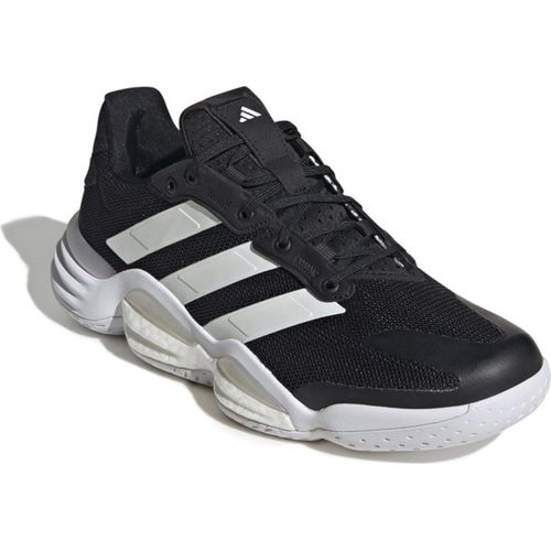 Handball shoes adidas Stabil 16 M IH5556 Pullunder adidas Größe: 44 2/3,