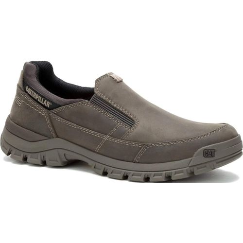 Schuhe Caterpillar Threshold Slip On P726053