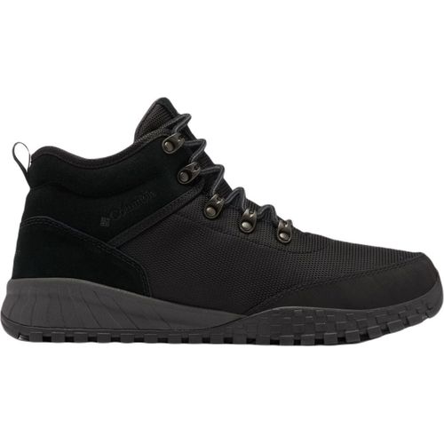 Columbia Fairbanks™ Schneeschuhe Schwarz EU 40 Mann Schwarz EU 40
