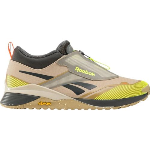 Schuhe Reebok Nano X4 100202099
