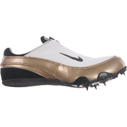 Schuhe Nike läuft Zoom Rival Sprint Plus 304891171