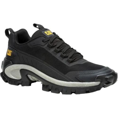 Schuhe Caterpillar Cat Intruder Lightning Mesh P111429