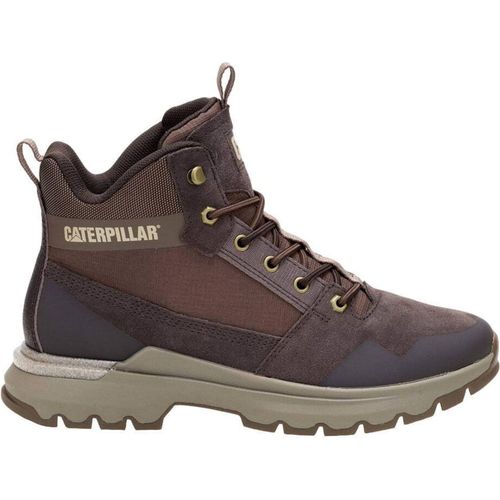 Schuhe Caterpillar Cat Colorado P726088