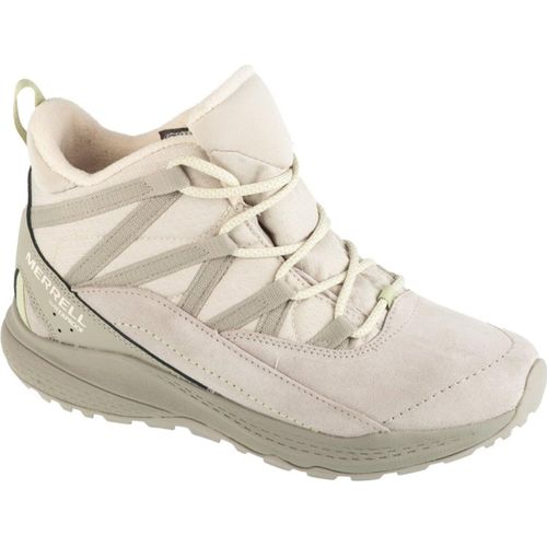 Schuhe Merrell Bravada Edge 2 Thermo Demi Wp J038200