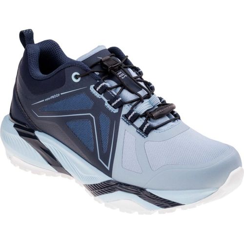 Schuhe Elbrus Omelio Wp 34935370883
