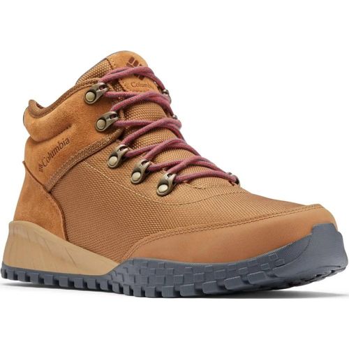 Columbia Fairbanks™ Schneeschuhe Braun EU 40 Mann Braun EU 40