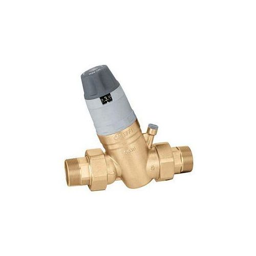 Caleffi Druckminderer 535070 1 1/4