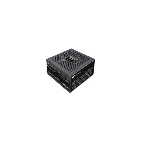 THERMALTAKE Netzteil "TOUGHPOWER GF A3", eh13, B:22,20cm H:13,50cm T:32,20cm, Netzteile