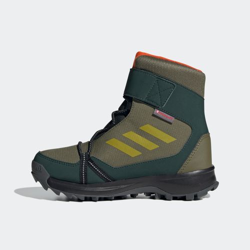 Winterstiefel ADIDAS TERREX 