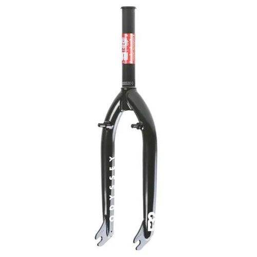 Odyssey F32 BMX Gabel
