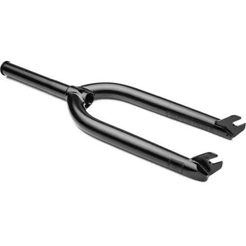 Kink Foundation II BMX Gabel (Ed Black)