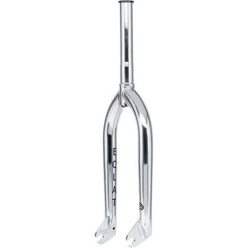 Eclat Storm BMX Gabel (Chrome)