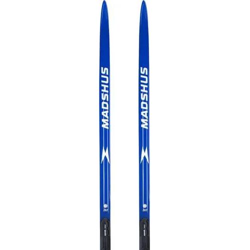 Madshus Endurace Fell Classic Cross country Ski