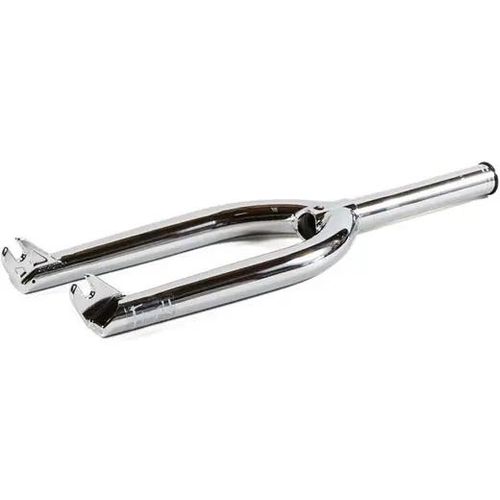 Fiend Process IC 20mm BMX Gabel (Chrome)