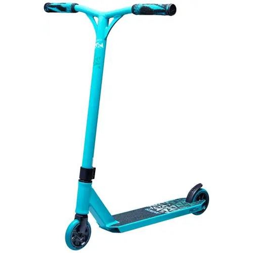 Antics Ace Stunt Scooter (Petrol)