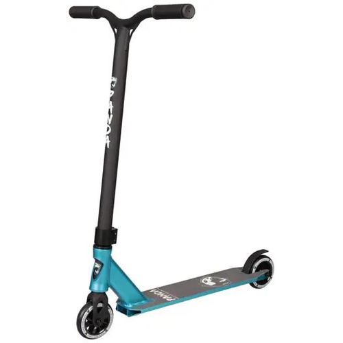 Panda Primus Stunt Scooter (Midnight Blue)