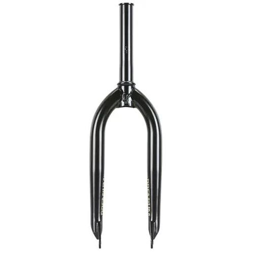 Premium CK BMX Gabel (Schwarz)