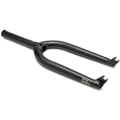 Kink CST BMX Gabel (Ed Black)