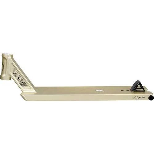 Native Cargo Saundezy Stunt Scooter Deck