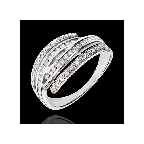 Edenly Ring Goldene Greifer
