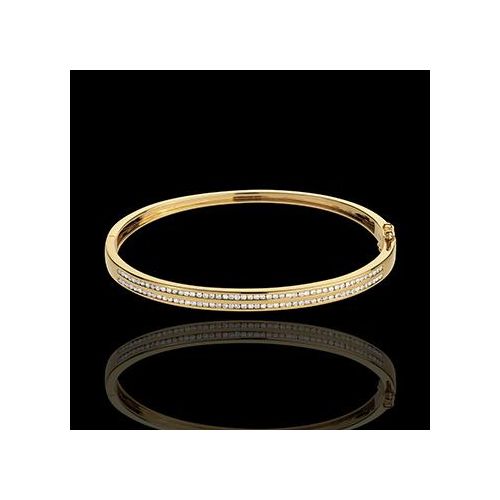 Edenly Armband Orion