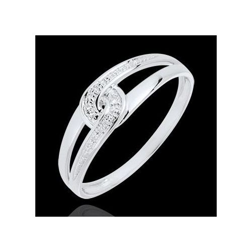 Edenly Ring Evita