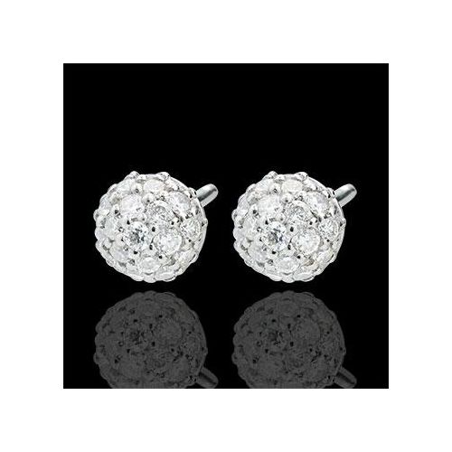 Edenly Ohrringe Diamantreiz