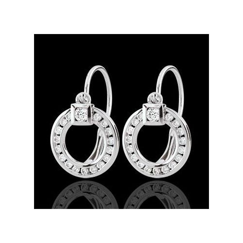 Edenly Ohrringe Neckisch