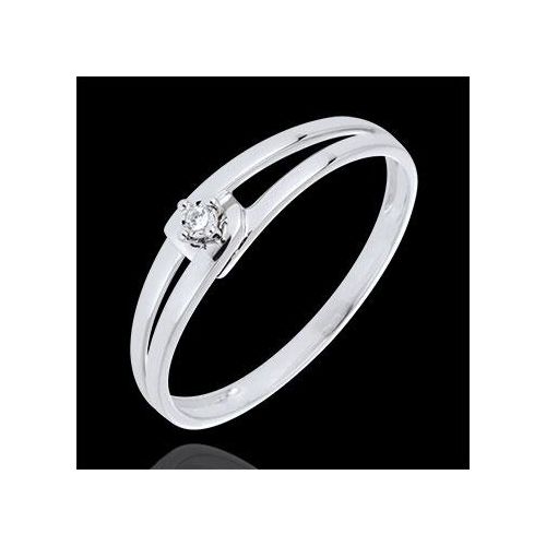 Edenly Diamantring Modernity