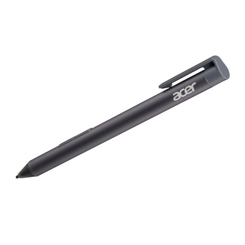 Acer AES 1.0 Active Stylus Pen | ASA210