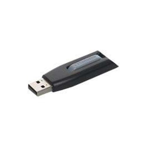 Verbatim Store 'n' Go V3 - 128GB - USB-Stick