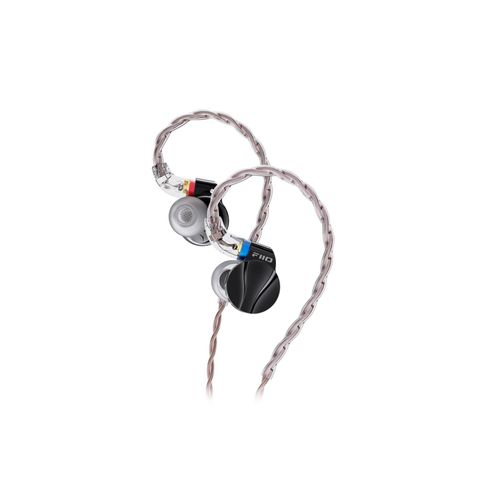 In-Ear-Kopfhörer »FiiO FD15«