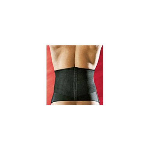 EPX Bandage Back Basic Gr.L 1 St