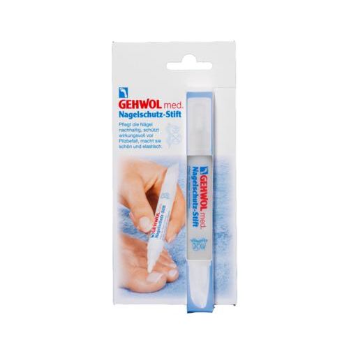 GEHWOL Nagelschutz Stift 3 ml