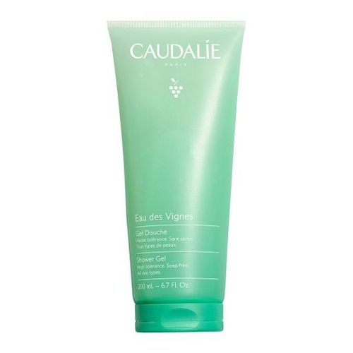 CAUDALIE Duschgel Eau des vignes 200 ml