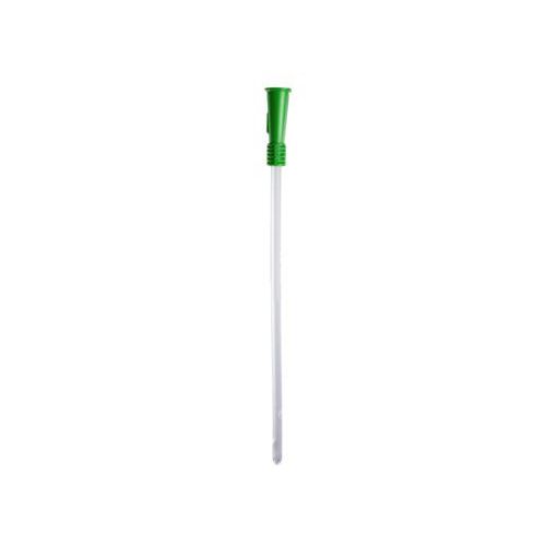 KATHETER Frau Ch 14 Pharmaplast 18 cm 1 St