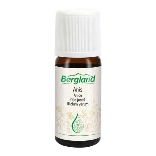 ANIS ÖL 10 ml