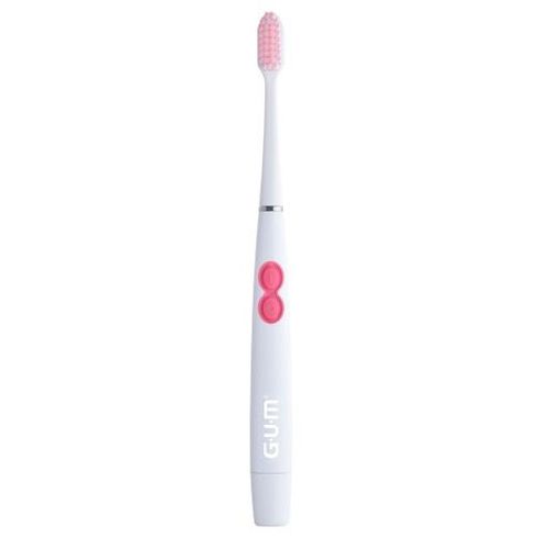 GUM SONIC SENSITIVE Schallzahnbürste 1 St