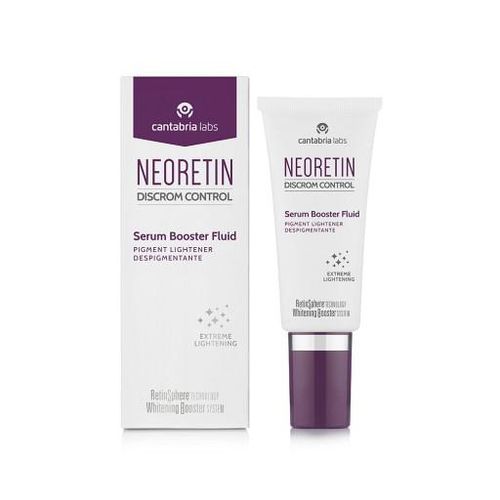 NEORETIN Serum Booster Fluid 30 ml