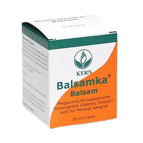 BALSAMKA Balsam 50 ml