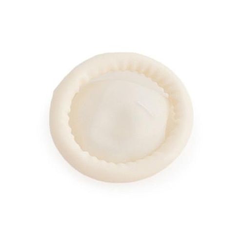 OP-FINGERLING Gr.5 100 St