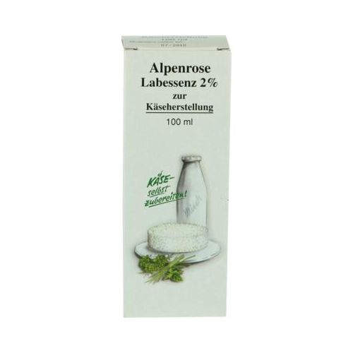 KÄSELAB Essenz 100 ml