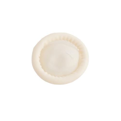 OP-FINGERLING Gr.4 100 St