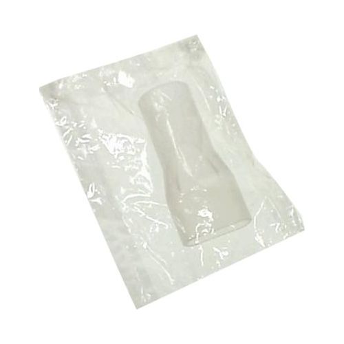 PARI Mundstück f.Typ 37.00 1 St