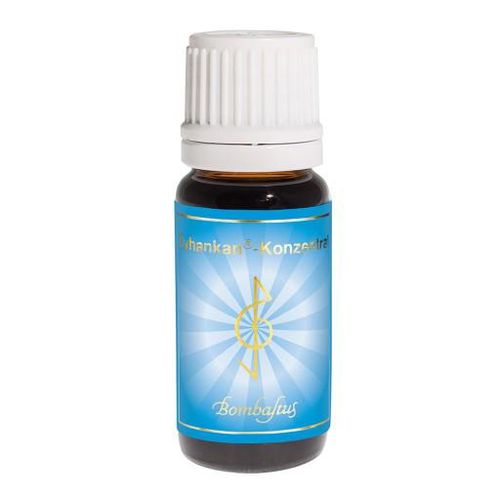 DYHANKAN-Konzentrat 10 ml